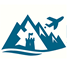 My Awesome Vacations travel blog